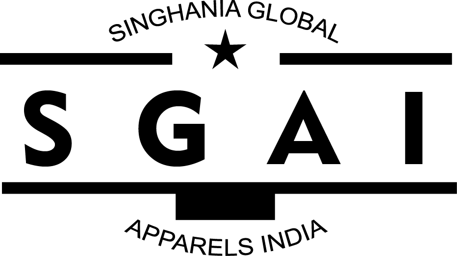 Singhania Global Apparels